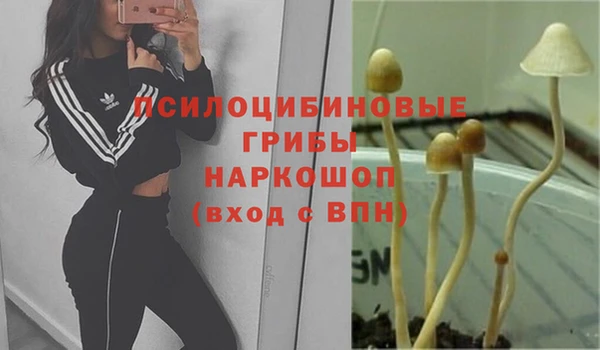 кокаин перу Балахна