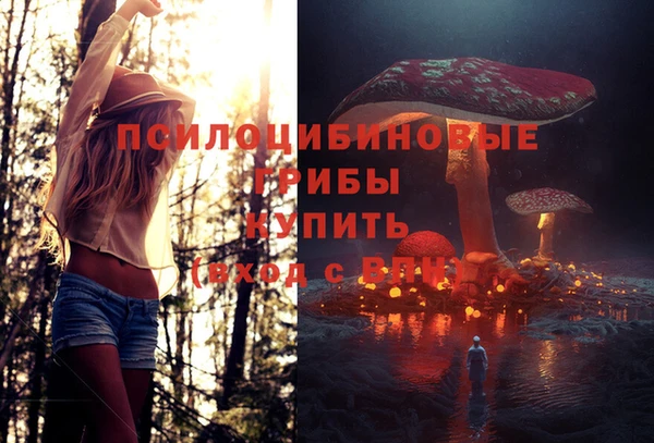 альфа пвп Баксан